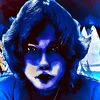 iam.thecynical.one