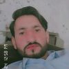 saydwalikhan5