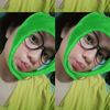 fiamupp11