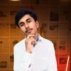 arzunpandey