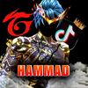 itxx_hamad1