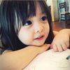 hii_iniana5