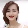 thy87220