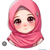 syafiraa583