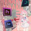 blue_archive46