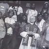 godsonmotiv