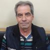 feridun.ergezen