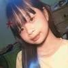 b.yu.ca.ch.em