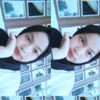 _sifaaauliynii