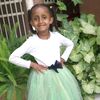 edna.samuelhanna