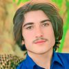 abdul.hadi.noorza7