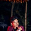 mdhasan19802
