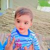muhammad.sajjad2240