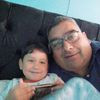 user21371800361170