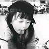 berlianimup09