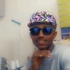 boonii84