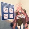 mikekuroku_1s