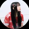 regine.mongaya0