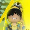 davi.no.rpg