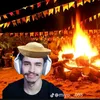 lkedits41