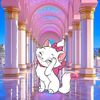 jana._.9301