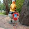 shellmon070357