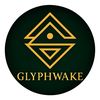 glyphwake