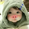 yennhi_family04