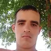 rafael.garrido998