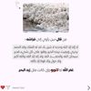 user6031638481691
