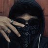 r_202rido