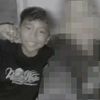 yanzz86n