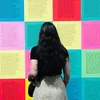 belen.literart