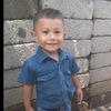 user2681596526785