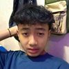 daniel337338