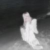 .kelly0_