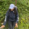 Hira Thapa