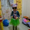 lelya8608