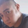 robinvides8