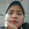 suciandayani831