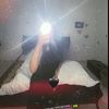 lolo.assdi