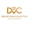 dvc