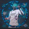ibrahimdur7