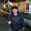 m.farhan_2345