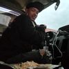 saepul.jamil73