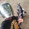 lyy.heang84