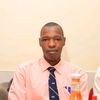 ndirangu_robert6