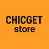 CHICGET