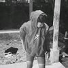 anak_imupp.__