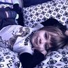 .pamiiyessir